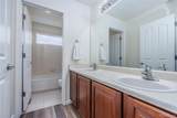 7116 Flat Rock Court - Photo 22