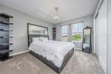 7116 Flat Rock Court - Photo 23