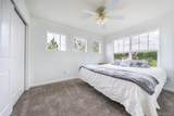 7116 Flat Rock Court - Photo 24