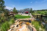 7116 Flat Rock Court - Photo 25