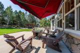 7116 Flat Rock Court - Photo 26