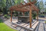 7116 Flat Rock Court - Photo 27