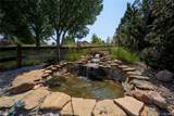 7116 Flat Rock Court - Photo 28