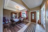 7116 Flat Rock Court - Photo 29