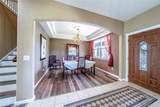 7116 Flat Rock Court - Photo 4