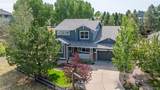 7116 Flat Rock Court - Photo 32
