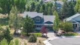 7116 Flat Rock Court - Photo 35