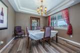 7116 Flat Rock Court - Photo 5