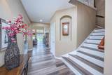 7116 Flat Rock Court - Photo 7