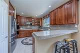 7116 Flat Rock Court - Photo 8