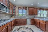 7116 Flat Rock Court - Photo 9
