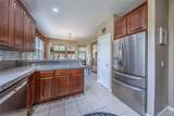 7116 Flat Rock Court - Photo 10