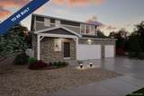 4339 Alderwood Drive - Photo 1