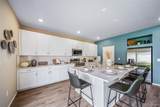 4339 Alderwood Drive - Photo 2