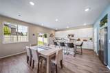 4339 Alderwood Drive - Photo 11