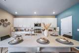 4339 Alderwood Drive - Photo 12