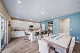 4339 Alderwood Drive - Photo 14