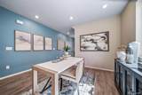 4339 Alderwood Drive - Photo 15