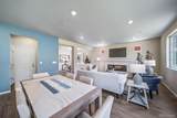 4339 Alderwood Drive - Photo 16