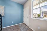 4339 Alderwood Drive - Photo 17