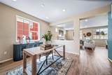 4339 Alderwood Drive - Photo 18