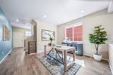 4339 Alderwood Drive - Photo 19