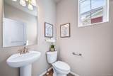 4339 Alderwood Drive - Photo 20