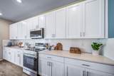 4339 Alderwood Drive - Photo 3