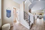 4339 Alderwood Drive - Photo 21