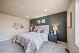 4339 Alderwood Drive - Photo 22