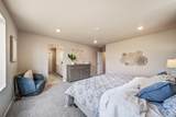4339 Alderwood Drive - Photo 23