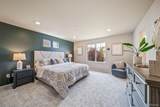 4339 Alderwood Drive - Photo 24