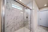 4339 Alderwood Drive - Photo 25