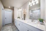 4339 Alderwood Drive - Photo 26