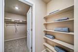 4339 Alderwood Drive - Photo 27