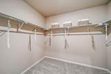 4339 Alderwood Drive - Photo 28