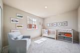 4339 Alderwood Drive - Photo 30