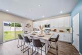 4339 Alderwood Drive - Photo 4