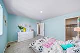 4339 Alderwood Drive - Photo 31