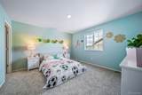 4339 Alderwood Drive - Photo 32