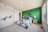 4339 Alderwood Drive - Photo 33