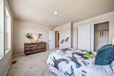 4339 Alderwood Drive - Photo 34