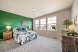 4339 Alderwood Drive - Photo 35