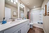 4339 Alderwood Drive - Photo 36