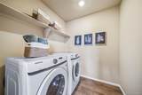 4339 Alderwood Drive - Photo 37