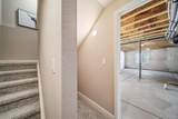 4339 Alderwood Drive - Photo 38
