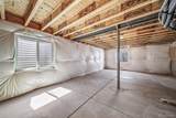 4339 Alderwood Drive - Photo 39