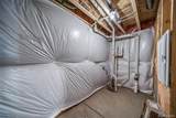 4339 Alderwood Drive - Photo 40