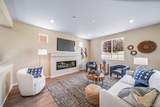 4339 Alderwood Drive - Photo 5