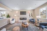 4339 Alderwood Drive - Photo 7